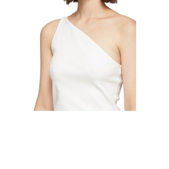 Gauge 81 Cannes - Picture 3 of 7